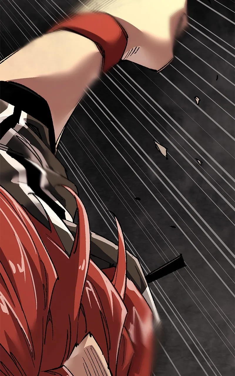 Read Kill to Live chapter 3 image 124 on Lezhin