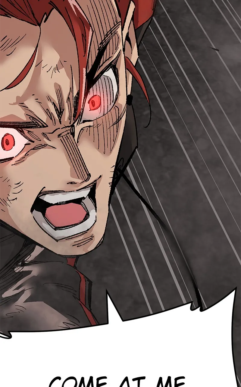 Read Kill to Live chapter 3 image 125 on Lezhin