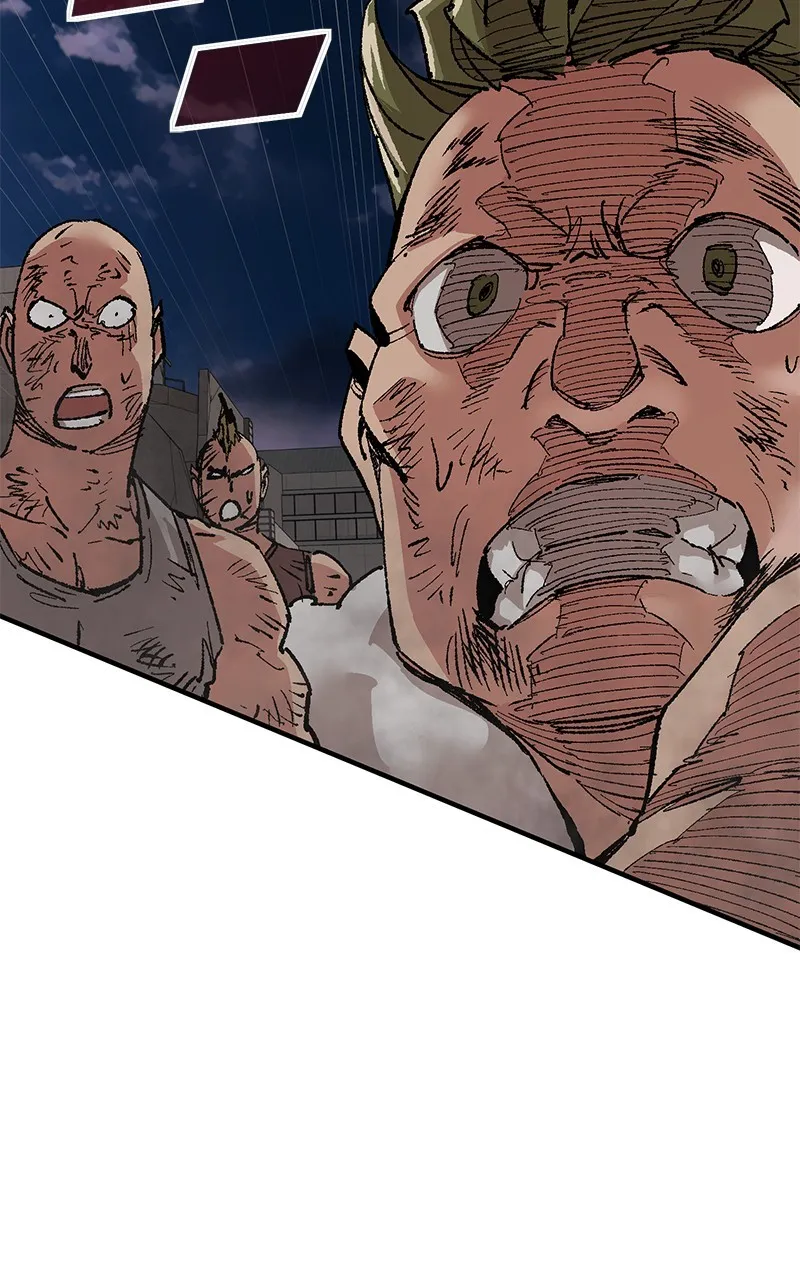Read Kill to Live chapter 3 image 127 on Lezhin