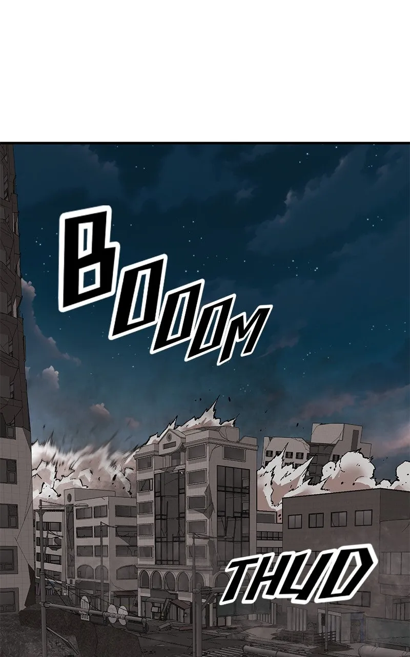 Read Kill to Live chapter 3 image 128 on Lezhin