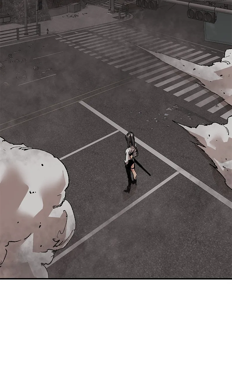 Read Kill to Live chapter 3 image 129 on Lezhin