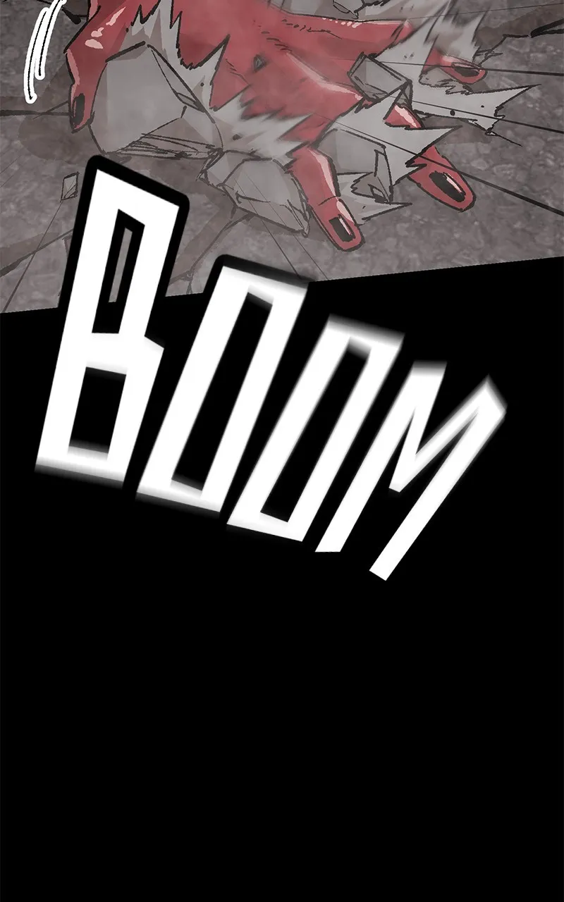 Read Kill to Live chapter 3 image 13 on Lezhin