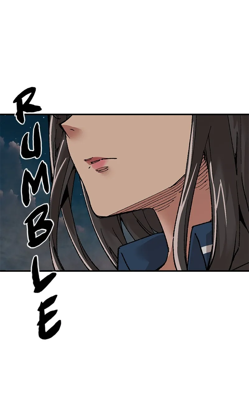 Read Kill to Live chapter 3 image 130 on Lezhin