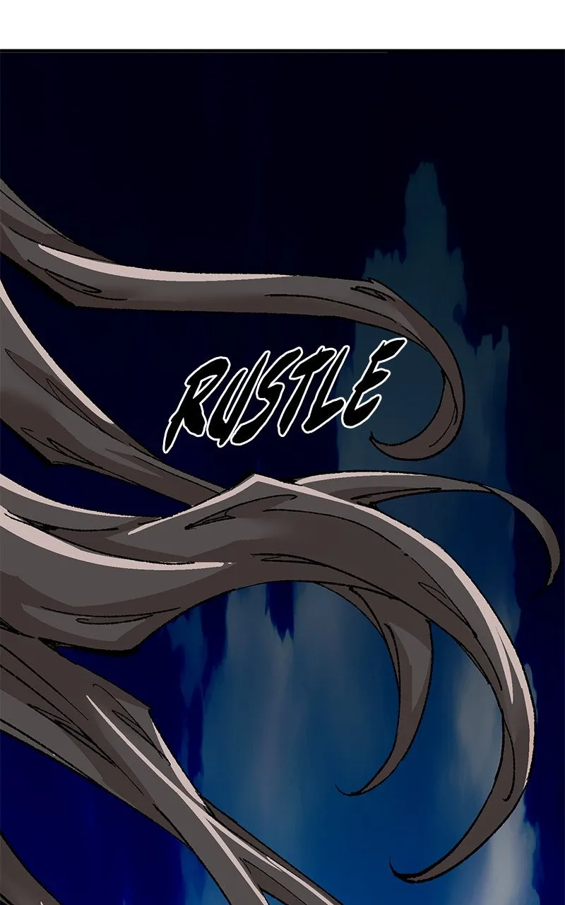 Read Kill to Live chapter 3 image 131 on Lezhin