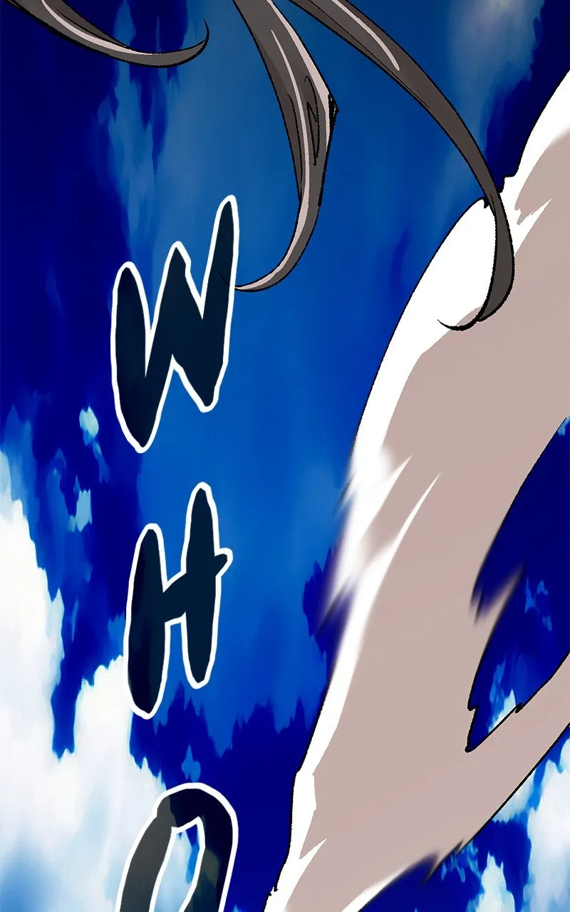 Read Kill to Live chapter 3 image 132 on Lezhin