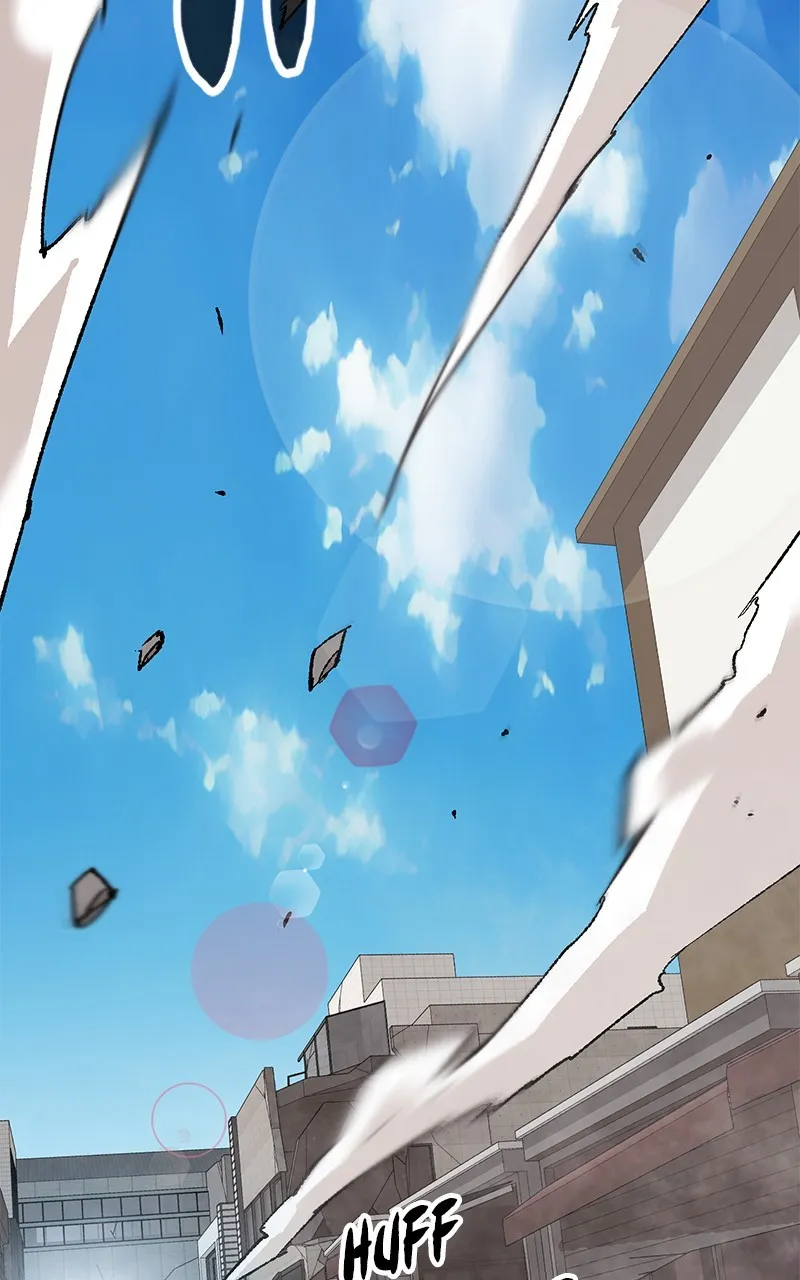 Read Kill to Live chapter 3 image 134 on Lezhin