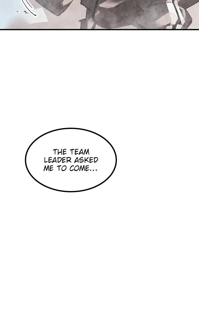 Read Kill to Live chapter 3 image 137 on Lezhin