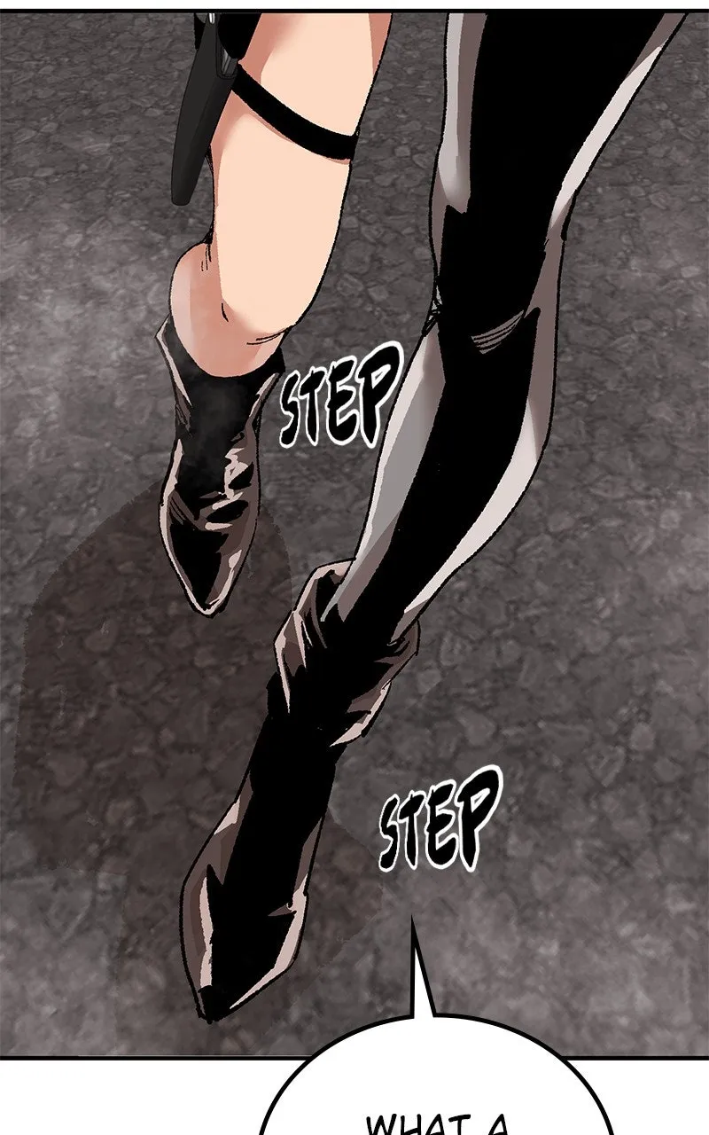 Read Kill to Live chapter 3 image 138 on Lezhin