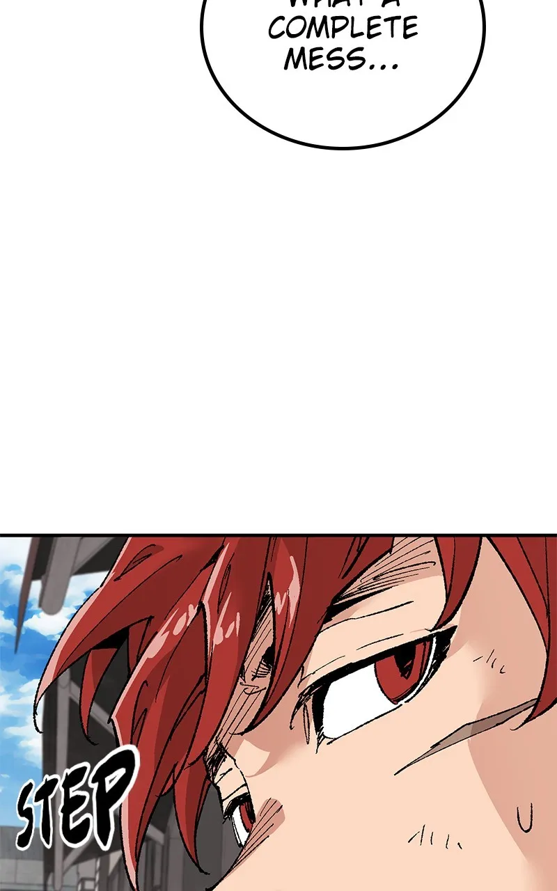 Read Kill to Live chapter 3 image 139 on Lezhin