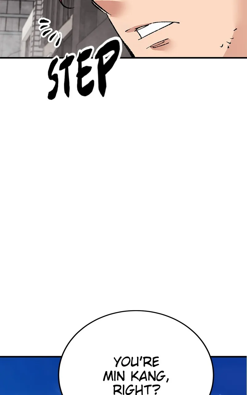 Read Kill to Live chapter 3 image 140 on Lezhin