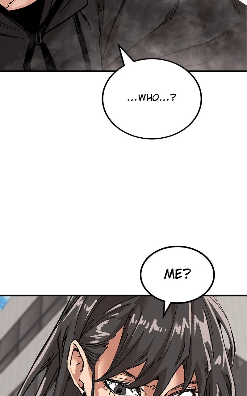 Read Kill to Live chapter 3 image 143 on Lezhin