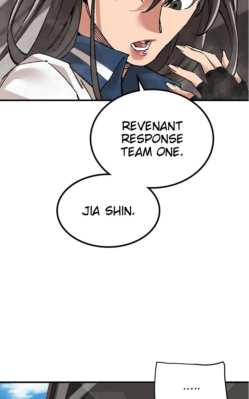 Read Kill to Live chapter 3 image 144 on Lezhin