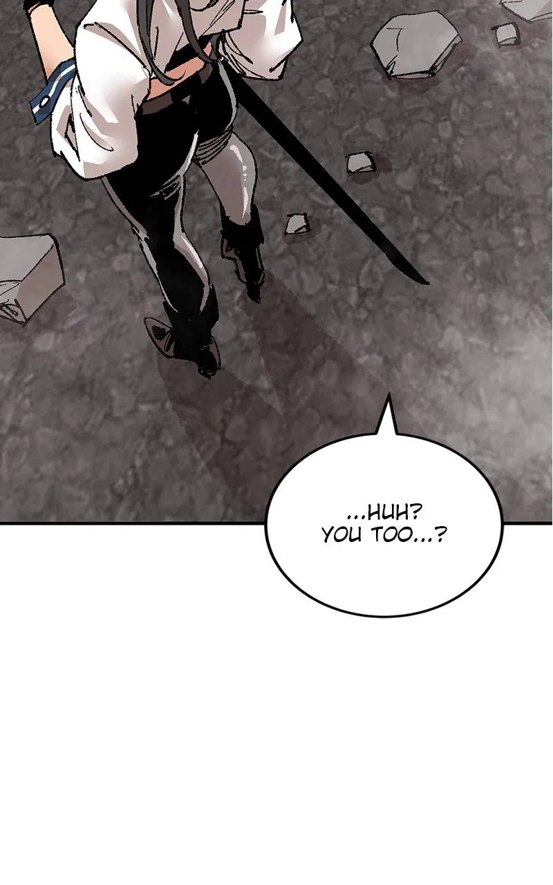 Read Kill to Live chapter 3 image 147 on Lezhin