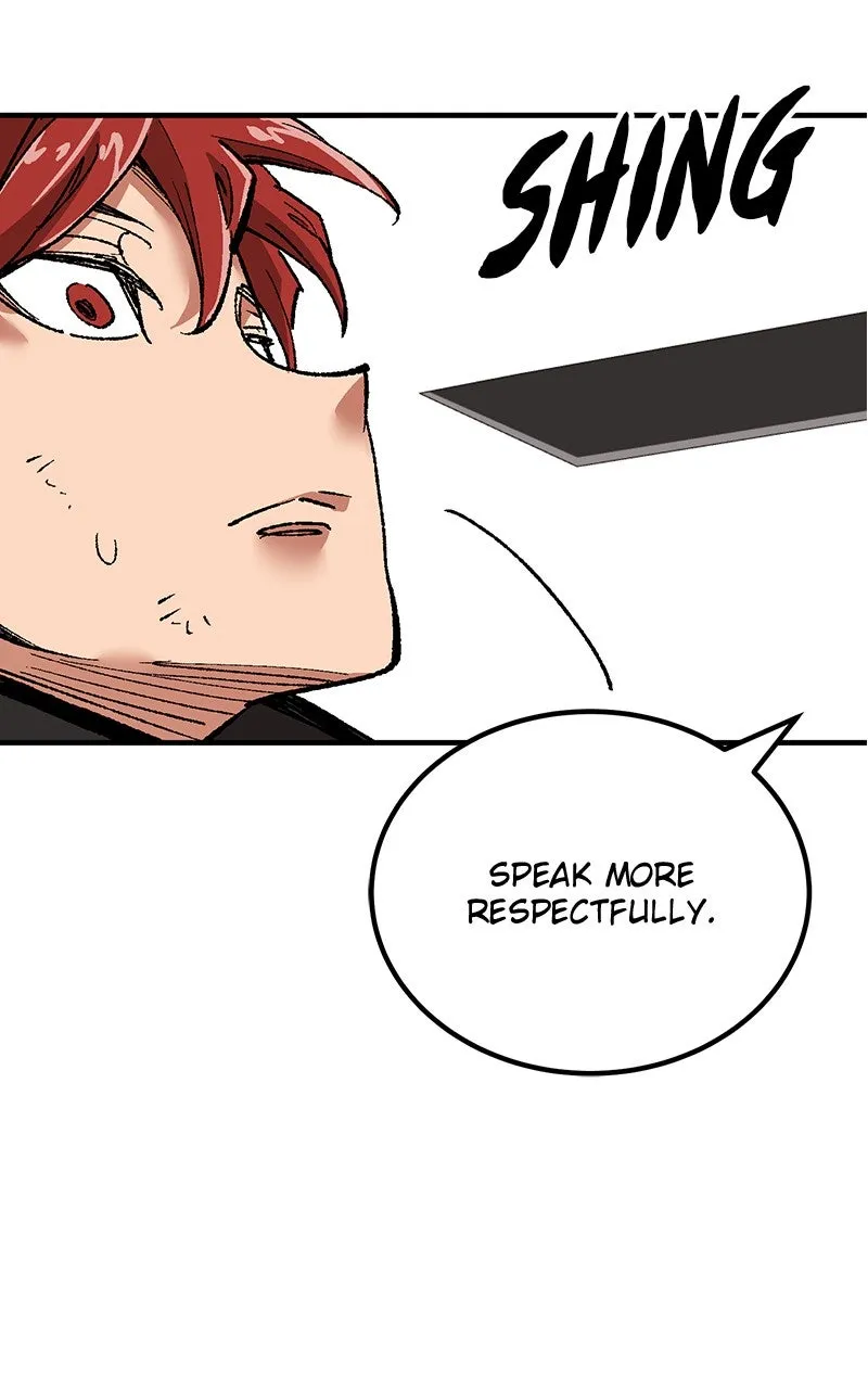 Read Kill to Live chapter 3 image 148 on Lezhin