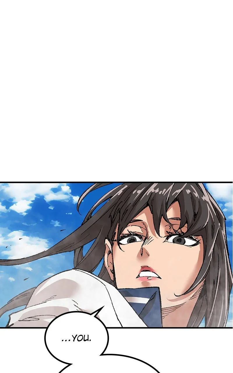 Read Kill to Live chapter 3 image 150 on Lezhin