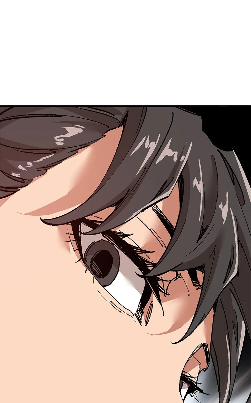 Read Kill to Live chapter 3 image 153 on Lezhin