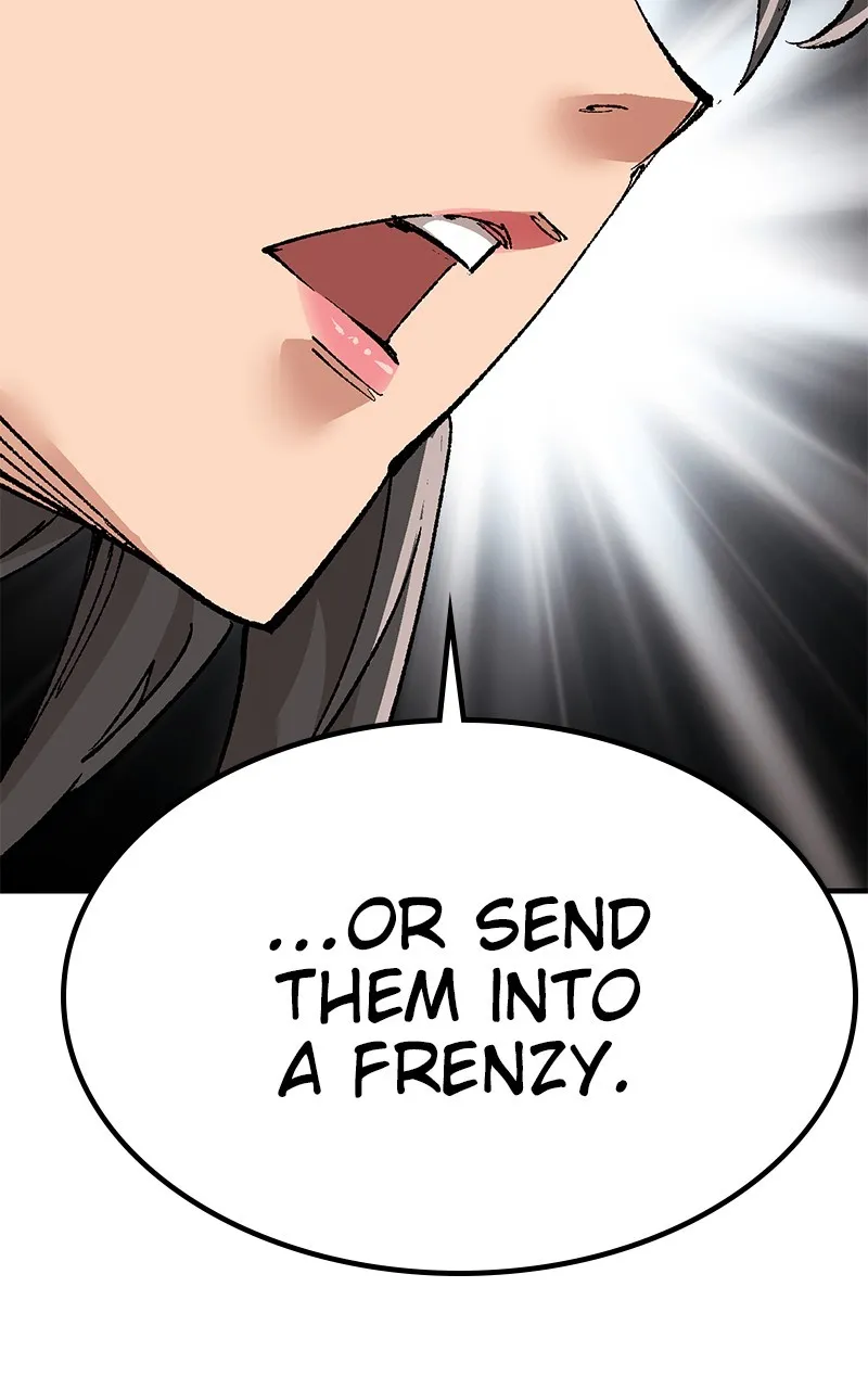 Read Kill to Live chapter 3 image 154 on Lezhin