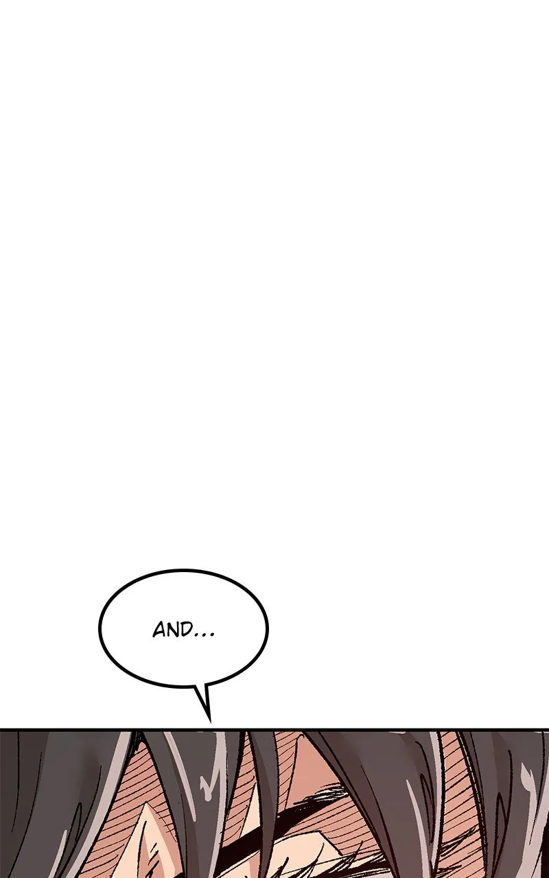 Read Kill to Live chapter 3 image 155 on Lezhin