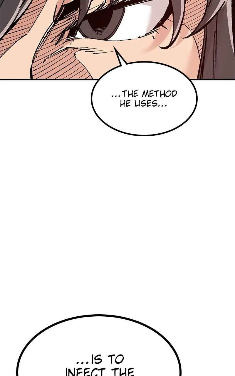 Read Kill to Live chapter 3 image 156 on Lezhin