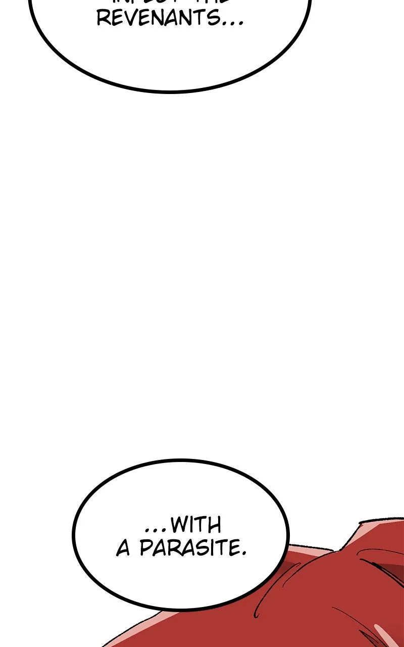 Read Kill to Live chapter 3 image 157 on Lezhin