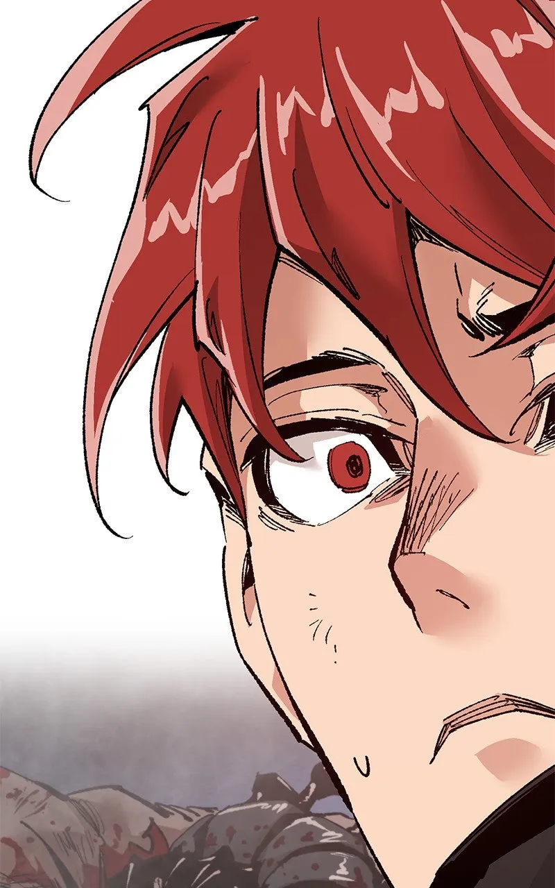 Read Kill to Live chapter 3 image 158 on Lezhin