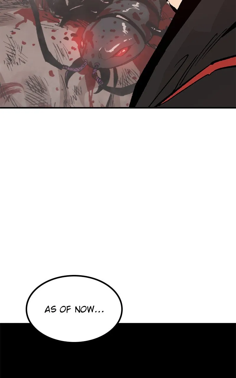 Read Kill to Live chapter 3 image 159 on Lezhin
