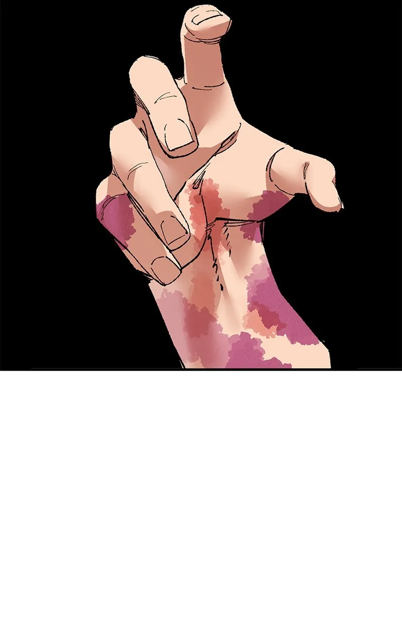 Read Kill to Live chapter 3 image 160 on Lezhin