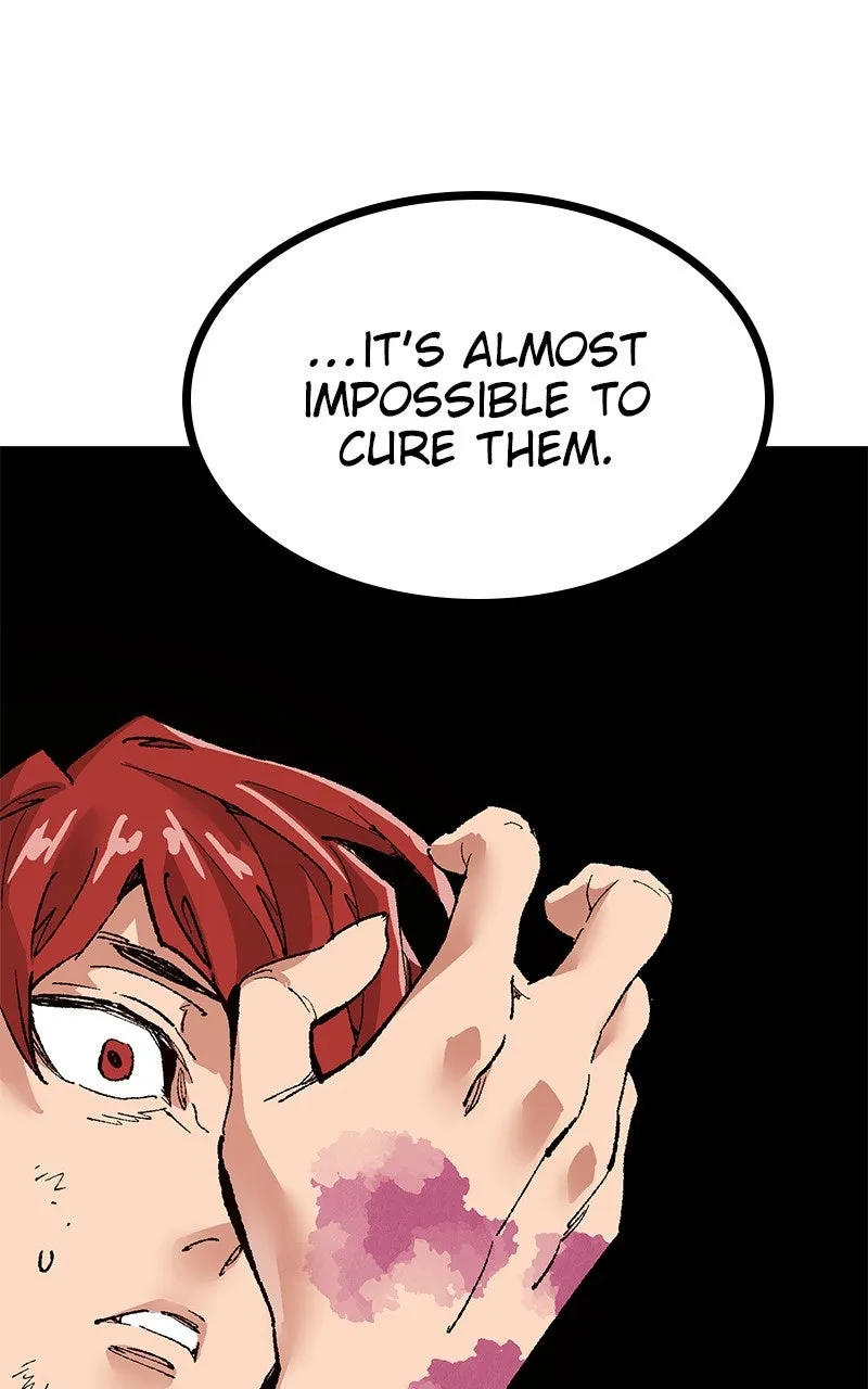 Read Kill to Live chapter 3 image 161 on Lezhin