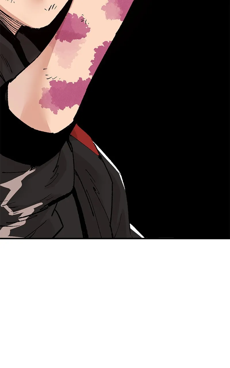 Read Kill to Live chapter 3 image 162 on Lezhin