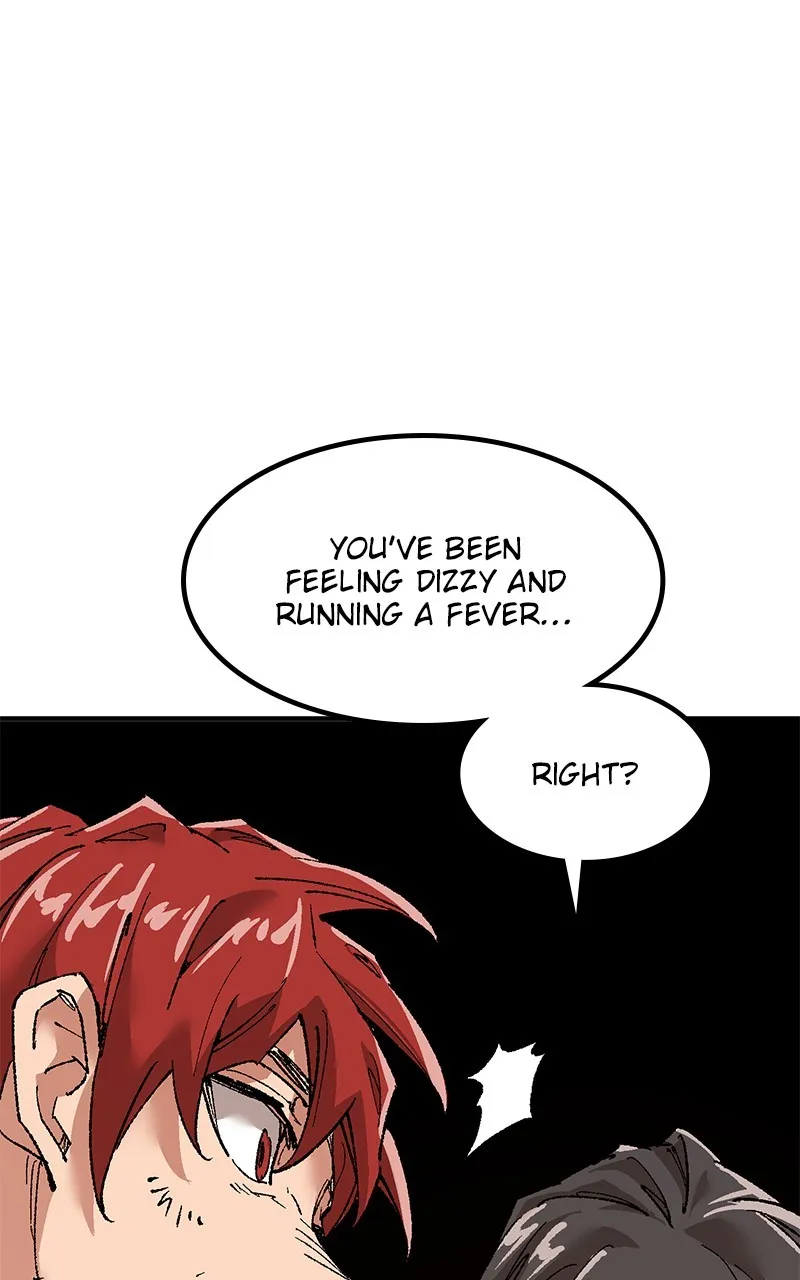 Read Kill to Live chapter 3 image 163 on Lezhin
