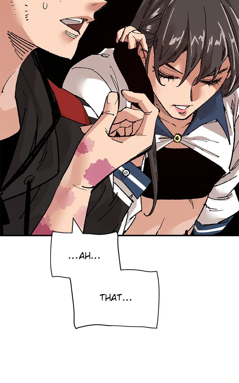 Read Kill to Live chapter 3 image 164 on Lezhin