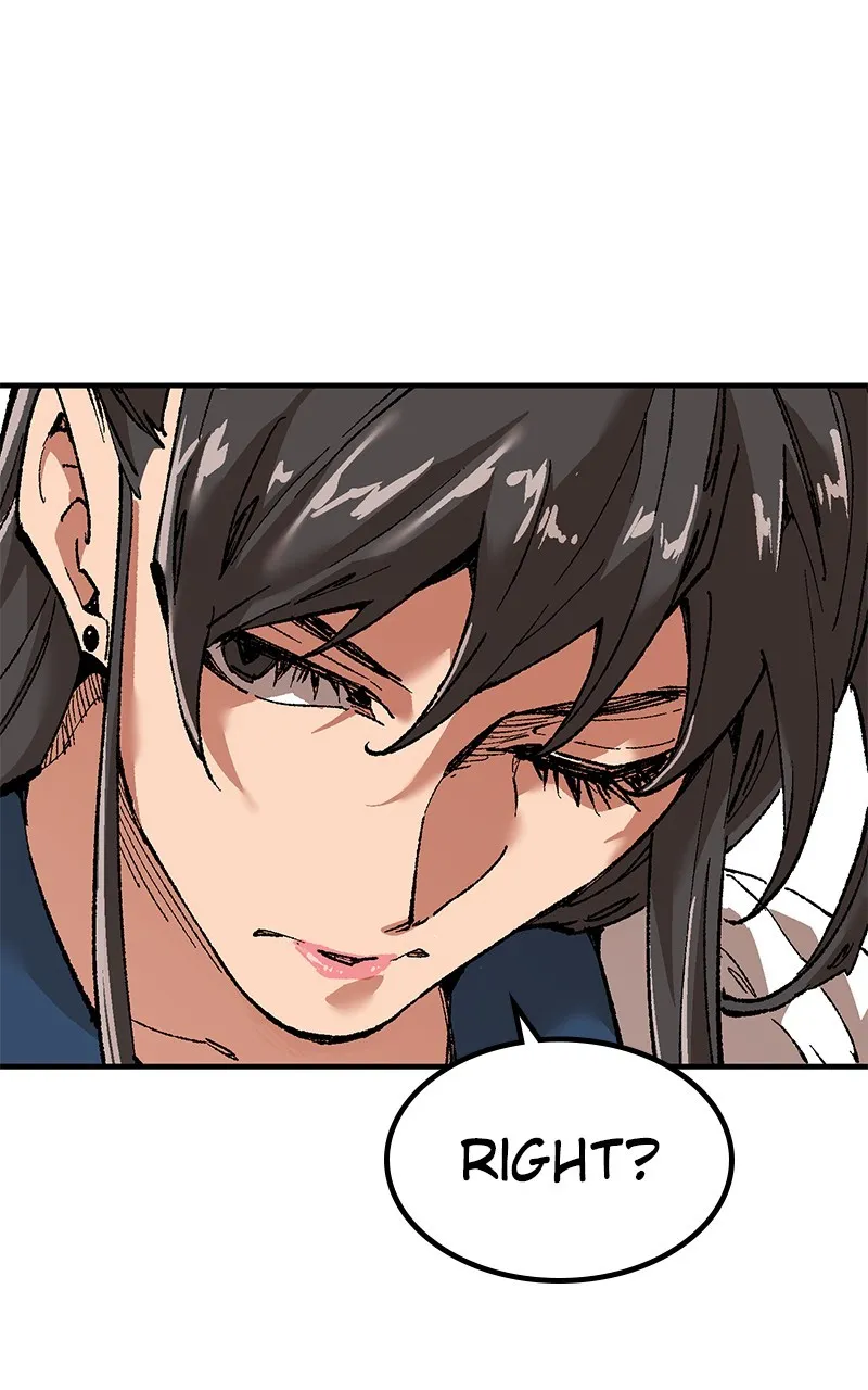 Read Kill to Live chapter 3 image 165 on Lezhin