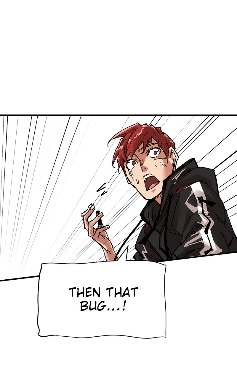 Read Kill to Live chapter 3 image 166 on Lezhin