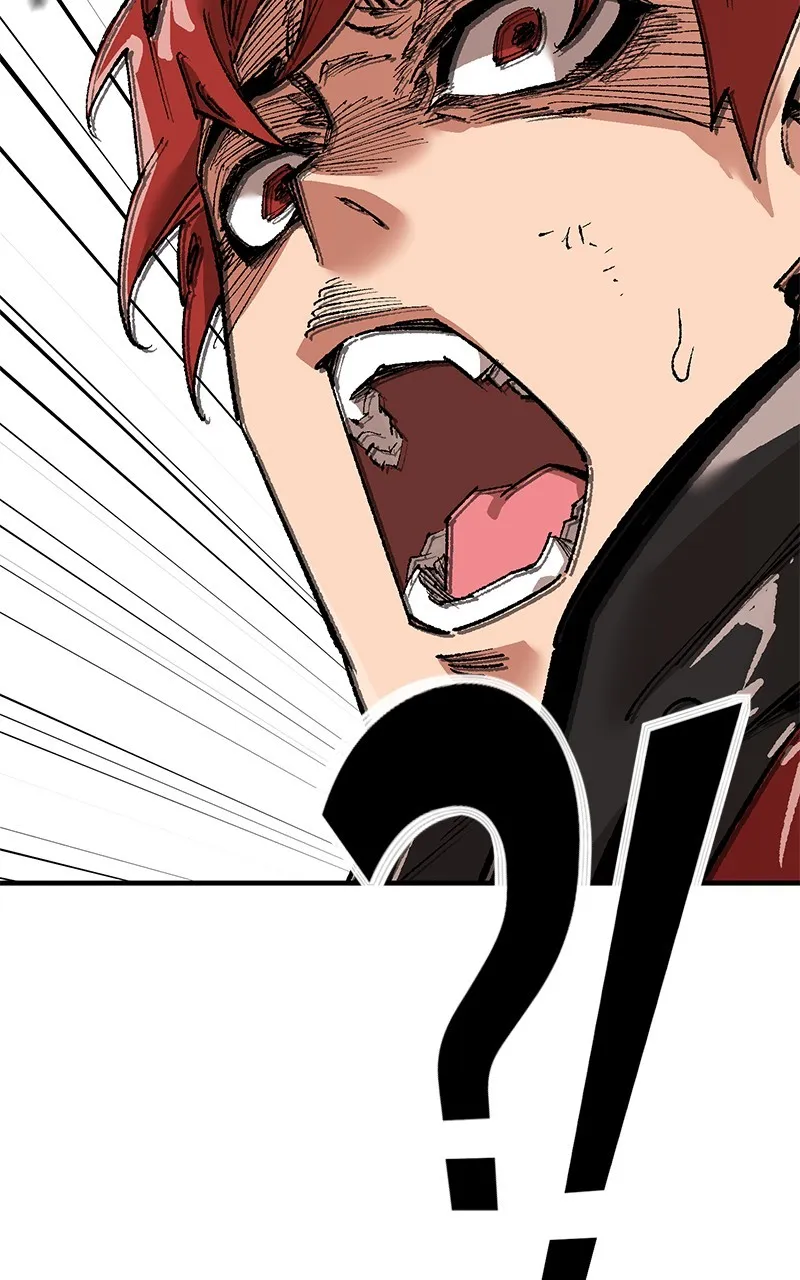 Read Kill to Live chapter 3 image 168 on Lezhin
