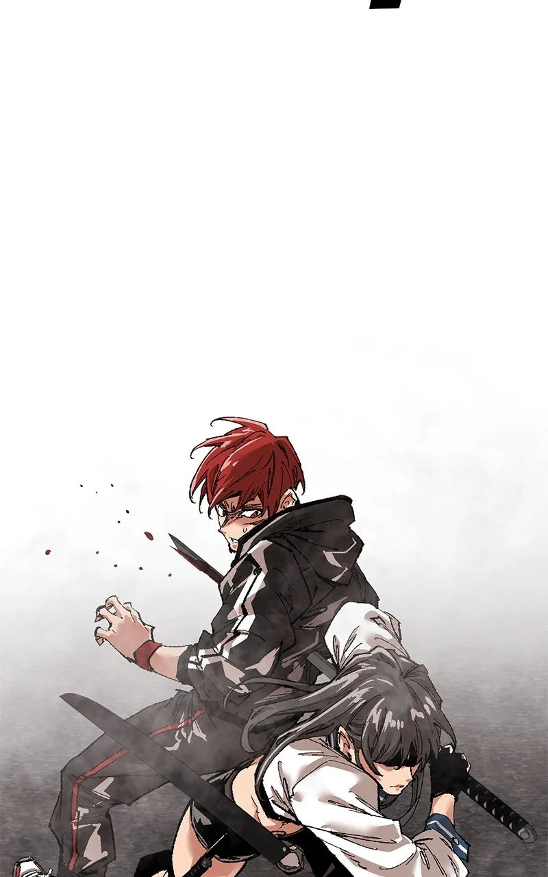 Read Kill to Live chapter 3 image 169 on Lezhin