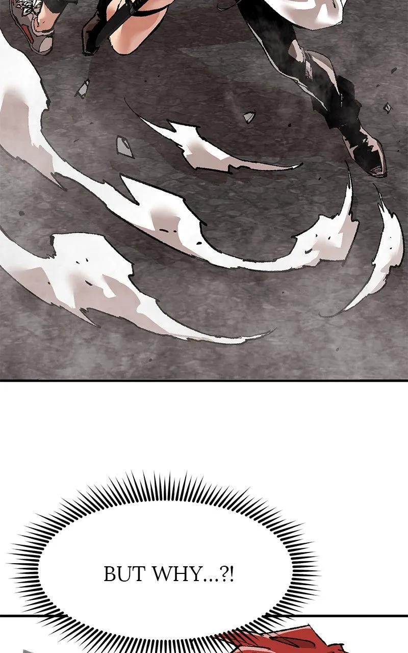 Read Kill to Live chapter 3 image 170 on Lezhin