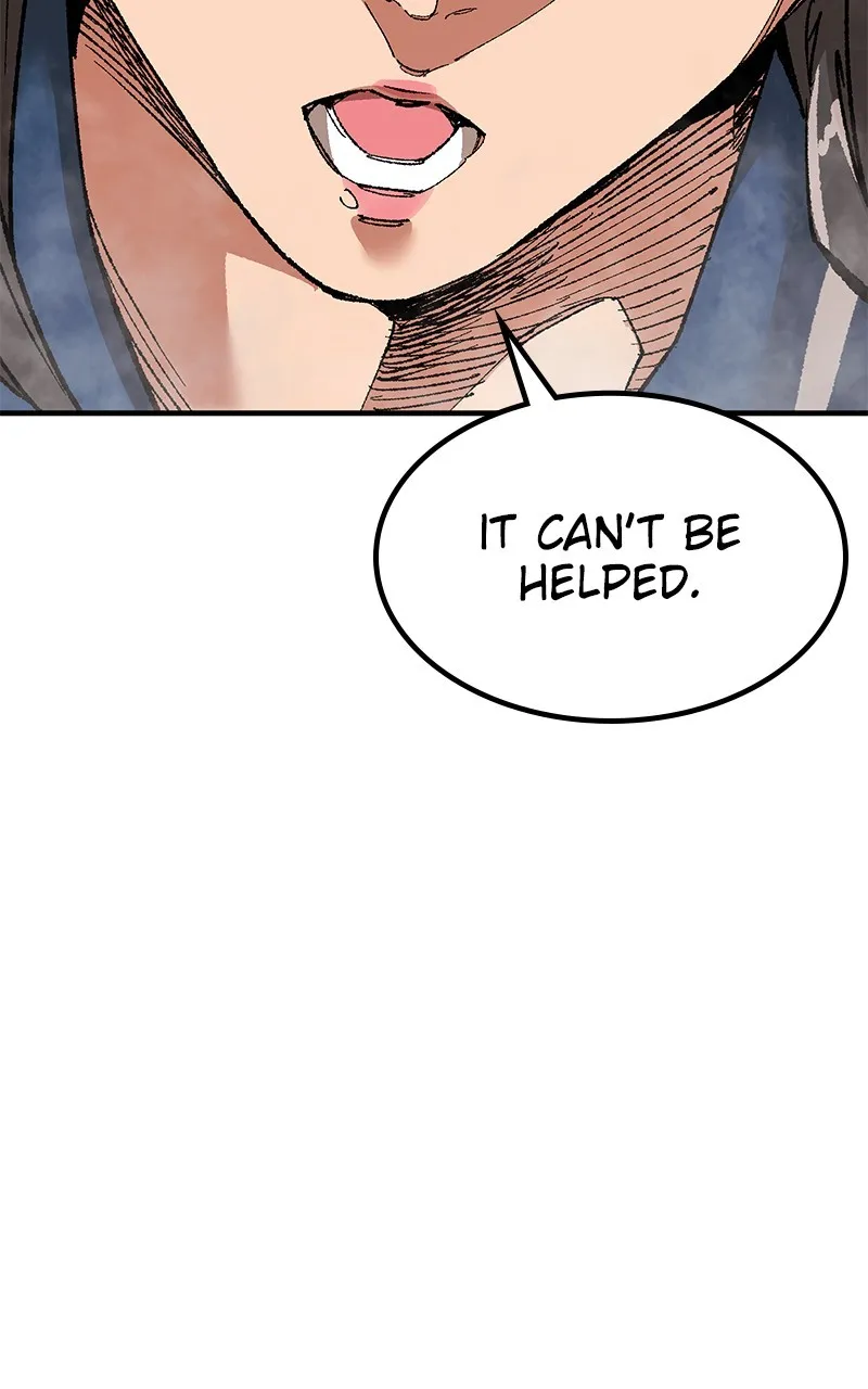 Read Kill to Live chapter 3 image 172 on Lezhin