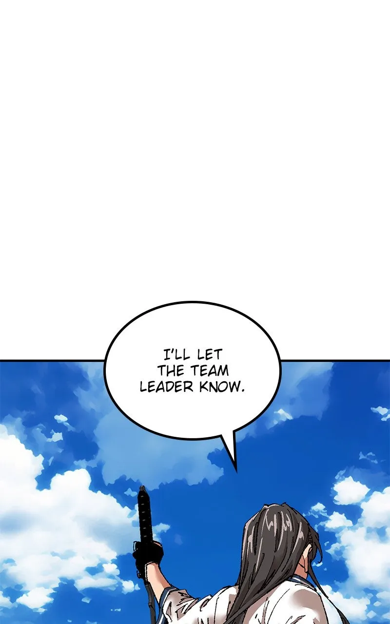 Read Kill to Live chapter 3 image 173 on Lezhin