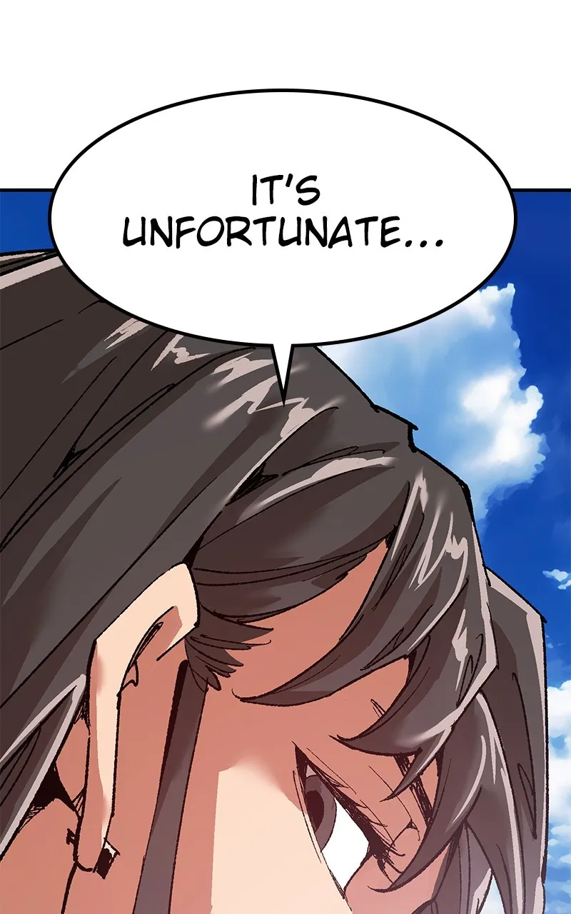 Read Kill to Live chapter 3 image 176 on Lezhin