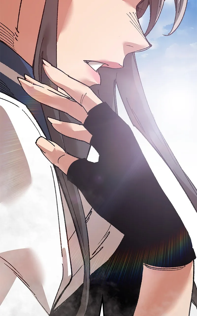 Read Kill to Live chapter 3 image 177 on Lezhin