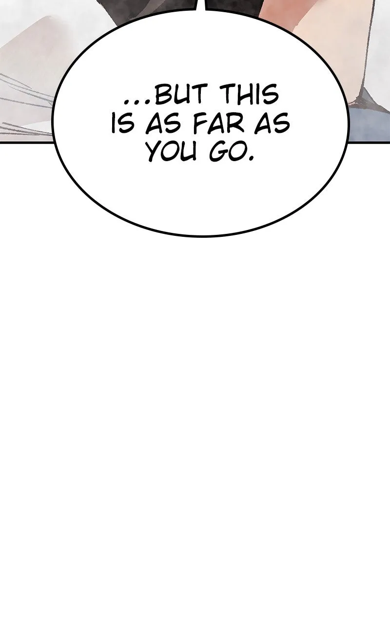Read Kill to Live chapter 3 image 178 on Lezhin