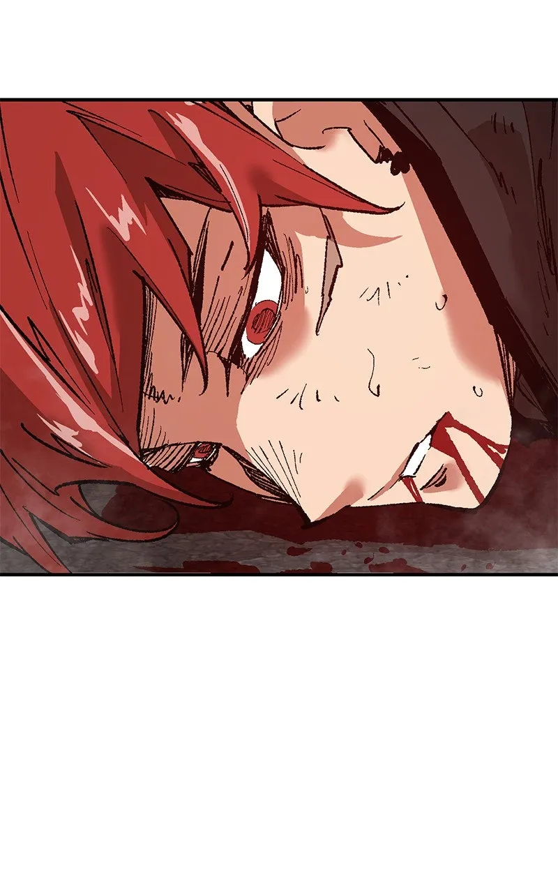 Read Kill to Live chapter 3 image 179 on Lezhin
