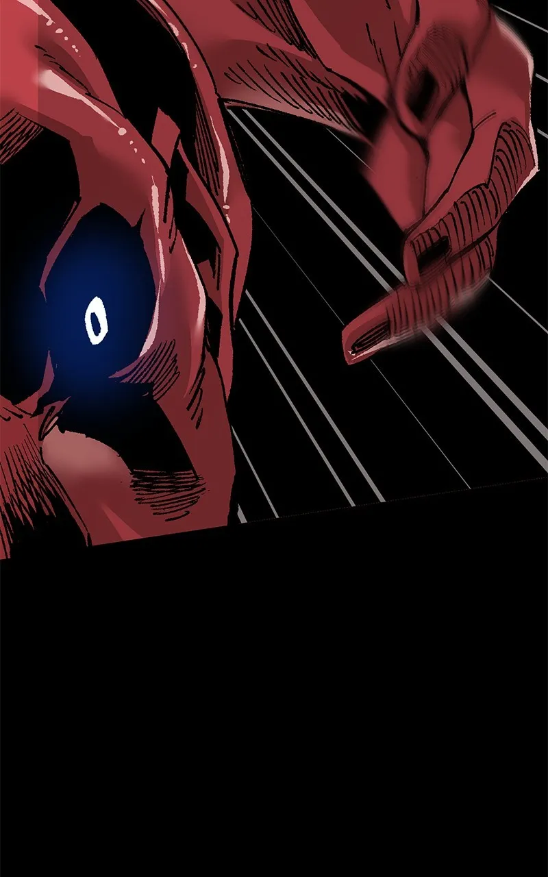 Read Kill to Live chapter 3 image 18 on Lezhin