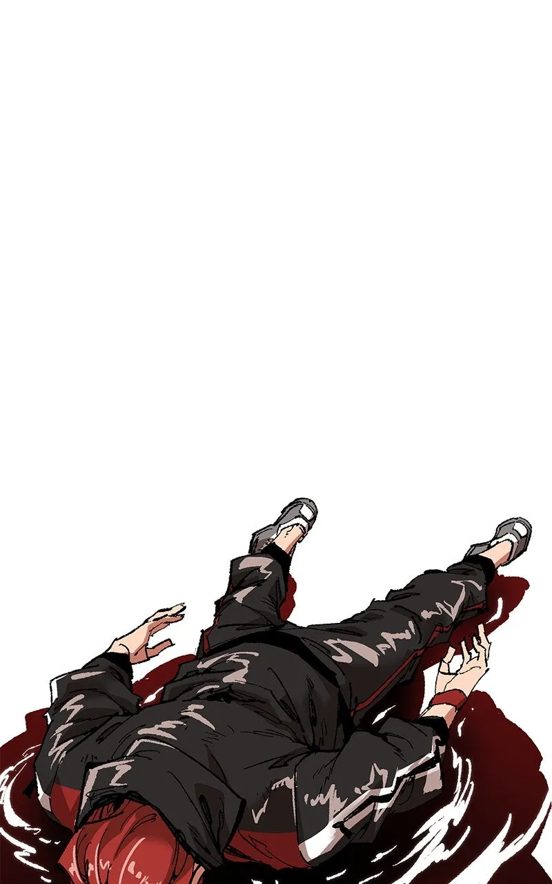 Read Kill to Live chapter 3 image 180 on Lezhin