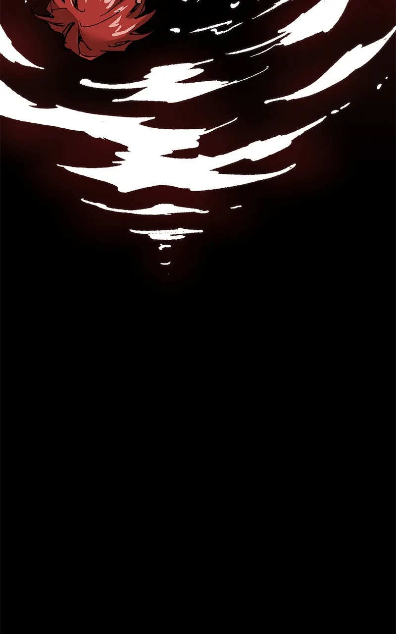 Read Kill to Live chapter 3 image 181 on Lezhin