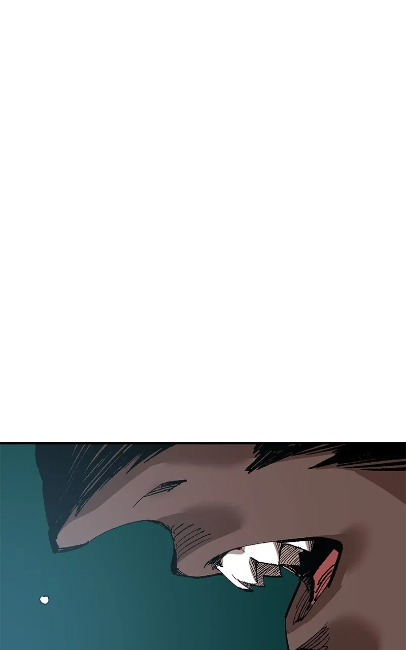 Read Kill to Live chapter 3 image 185 on Lezhin