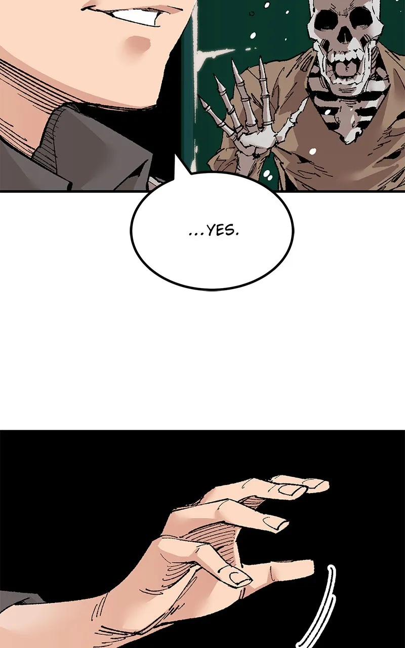Read Kill to Live chapter 3 image 189 on Lezhin