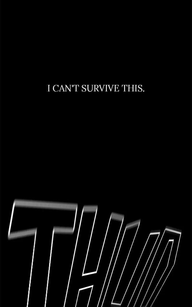 Read Kill to Live chapter 3 image 19 on Lezhin