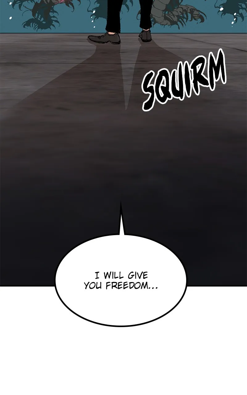 Read Kill to Live chapter 3 image 192 on Lezhin