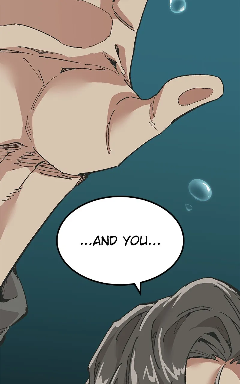 Read Kill to Live chapter 3 image 194 on Lezhin